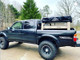 Kubota RTV Prospector 2 With Skylights Tent by Hutch Tents - HTS-48-GY-EPR